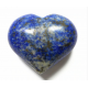 Heart Lapis Lazuli 